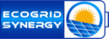 EcoGridSynergy-Best Investment Opportunity in PV Parks & BESS Projects in Romania