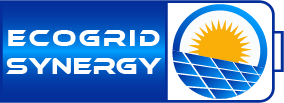 EcoGridSynergy-Best Investment Opportunity in PV Parks & BESS Projects in Romania