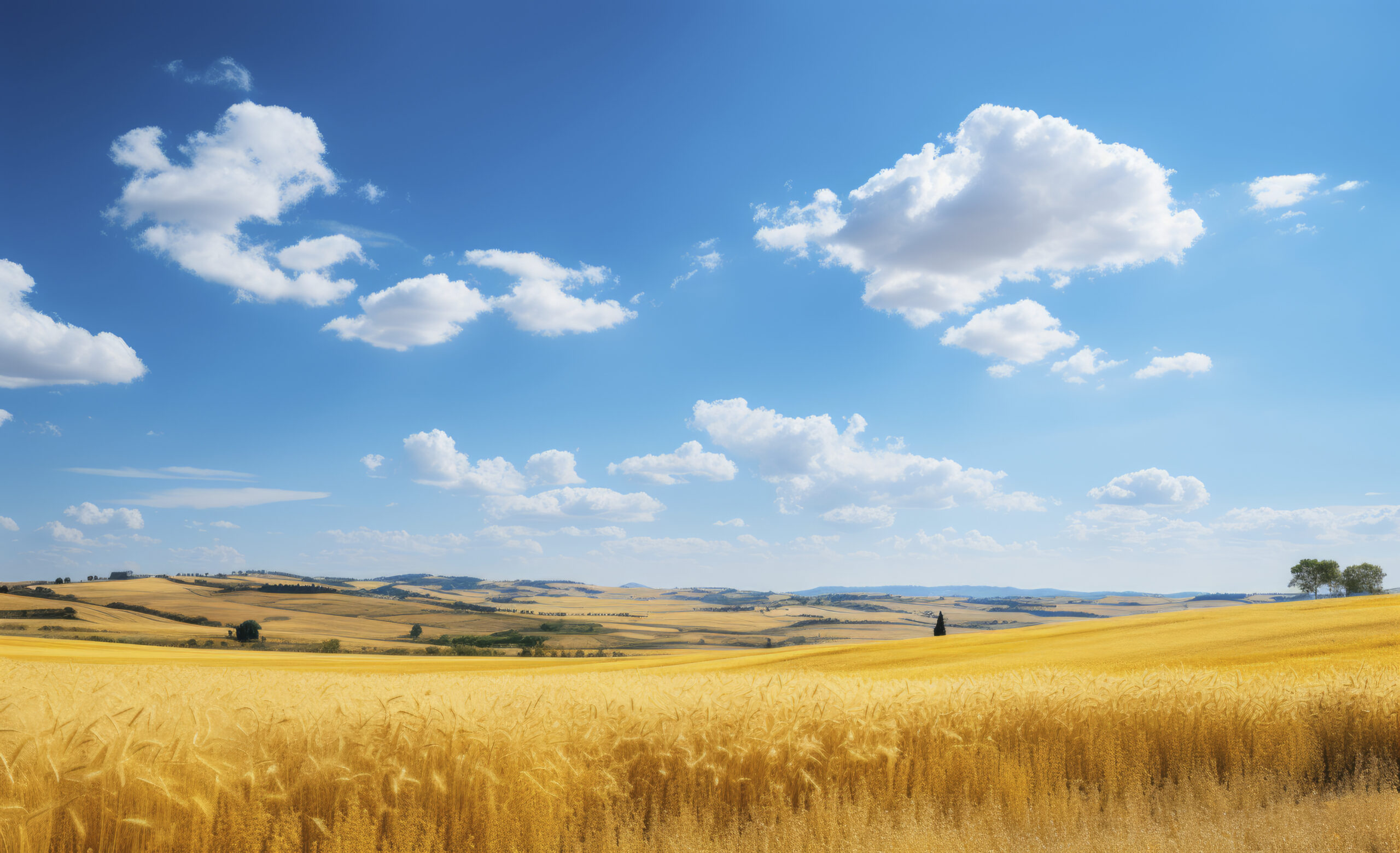 EcoGridSynergy-Best Investment Opportunity in PV Parks & BESS Projects in Romania